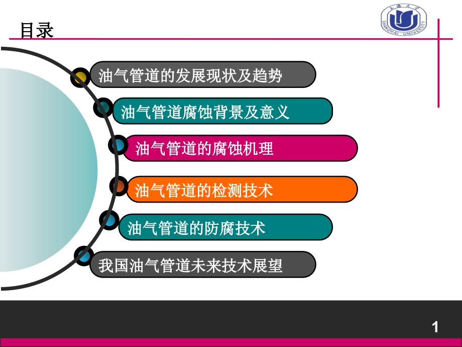 油气管道及其腐蚀_第2页