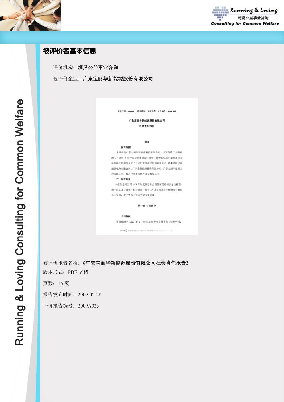 CSR报告评估报告_第4页