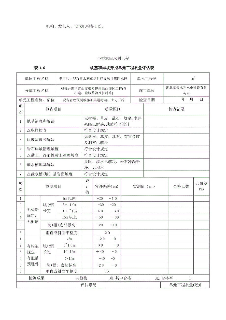 梯型渠硬化0+400-0+600_第2页