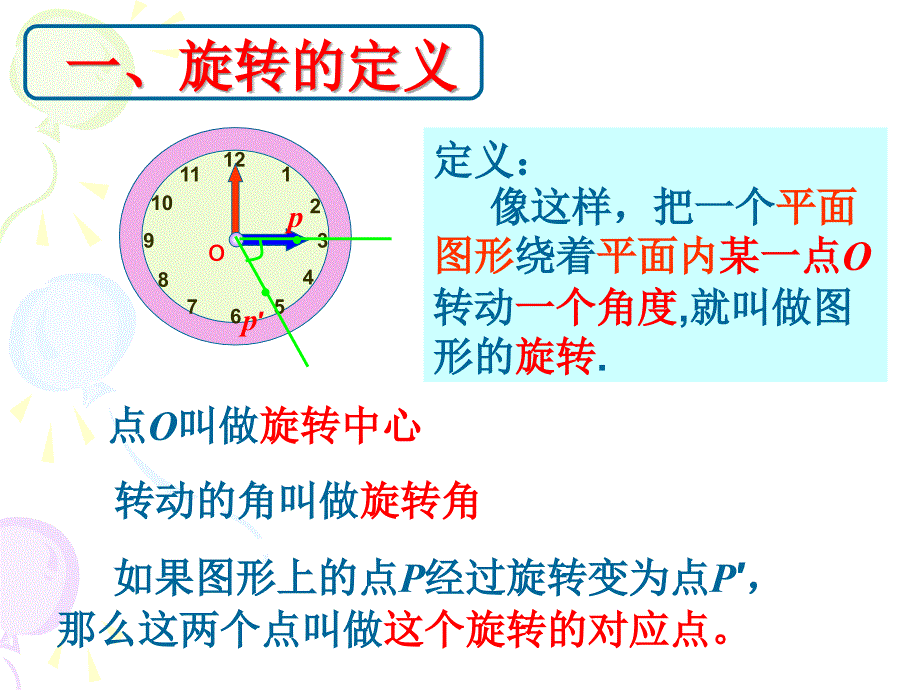 图形的旋转1 (2)_第3页