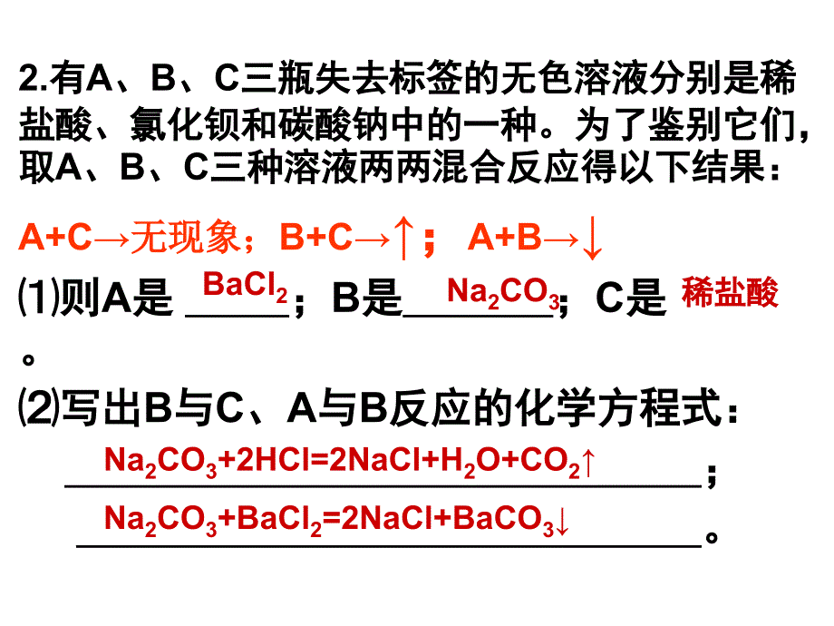 第十一单元盐化肥_第3页