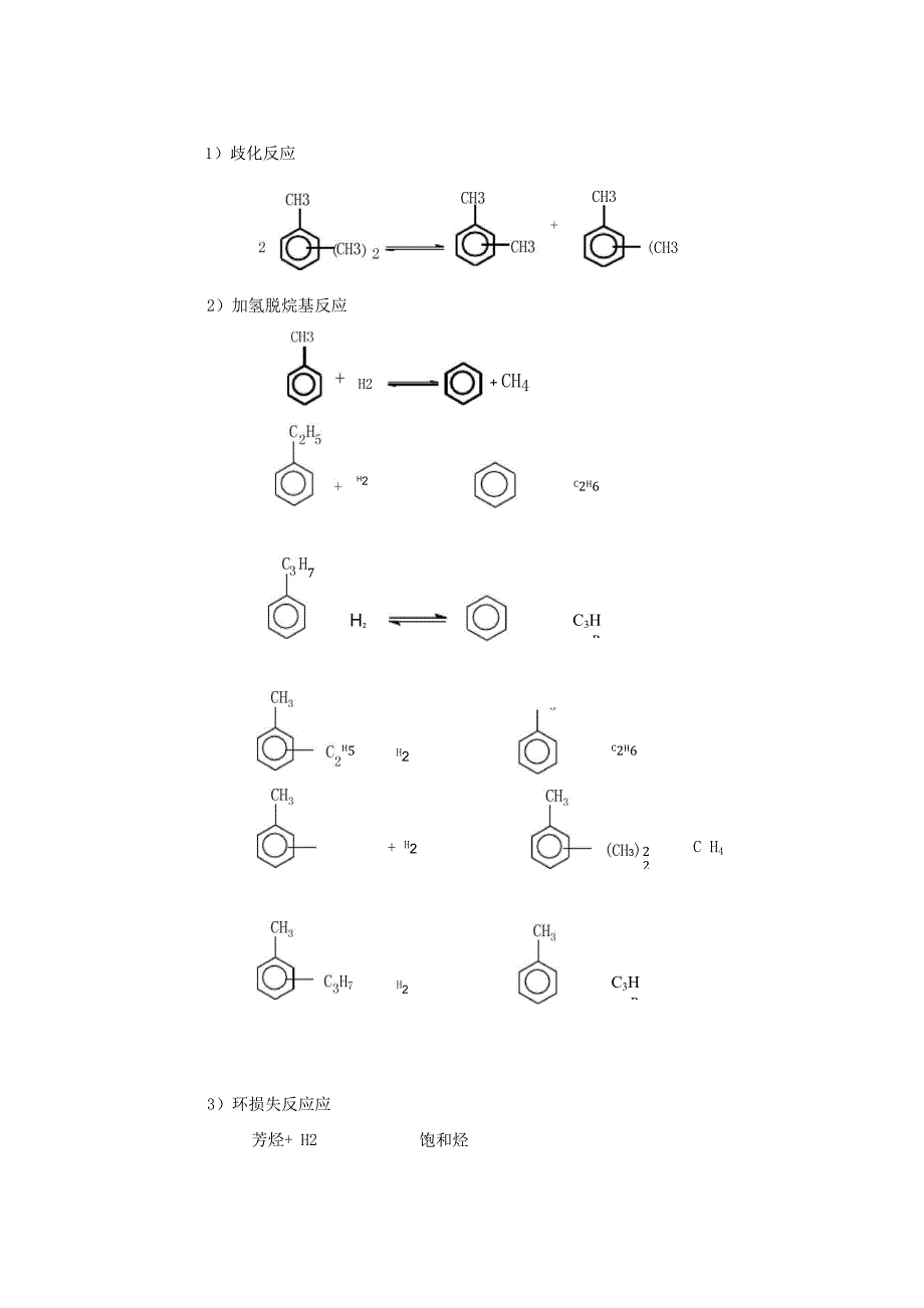 歧化反应系统_第2页