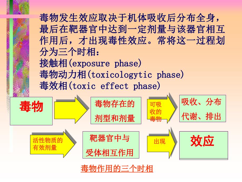 第一章毒理学基本概念_第4页