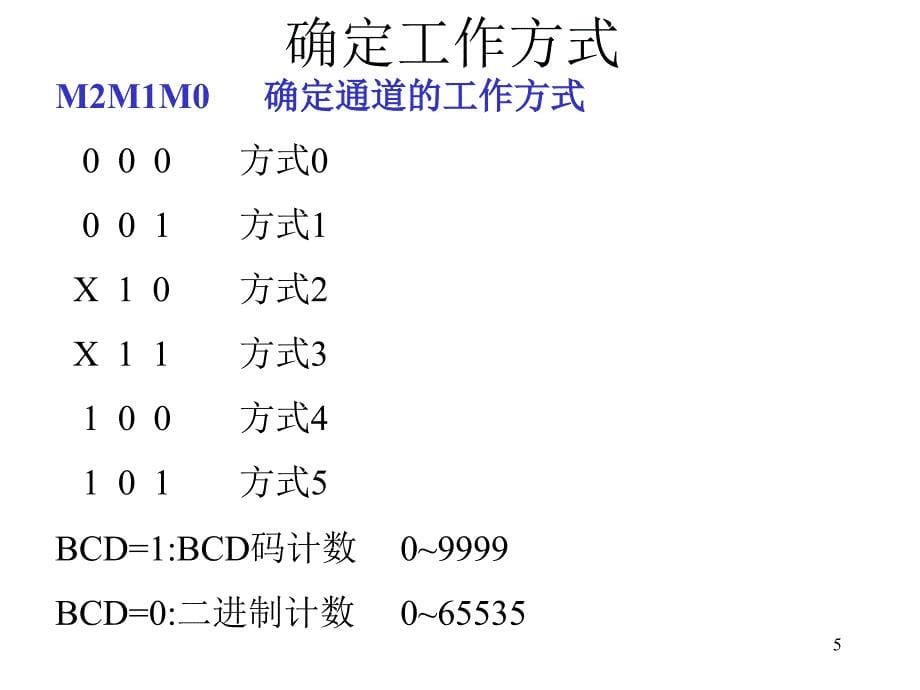 021定时器8254_第5页