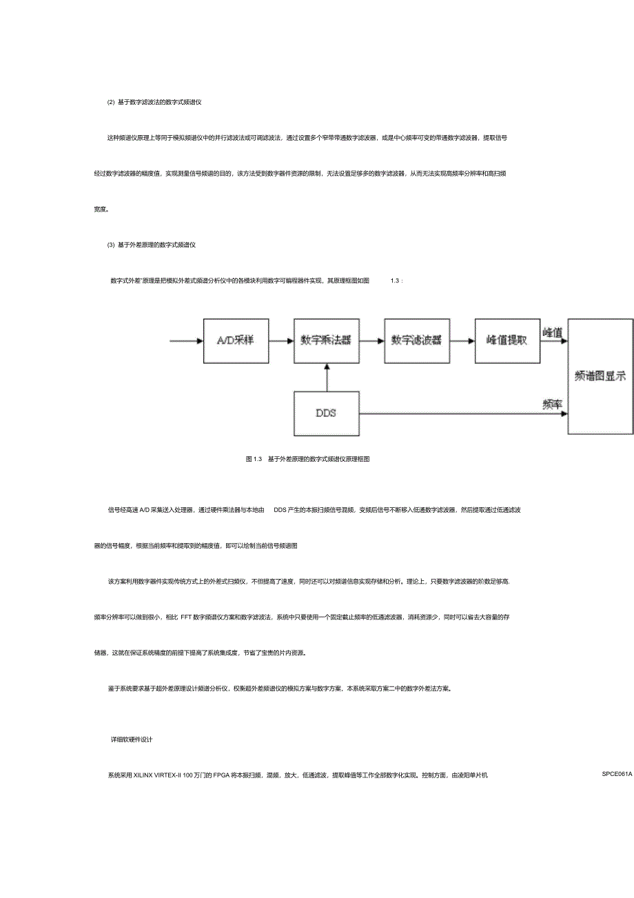 简易频谱分析仪1_第3页