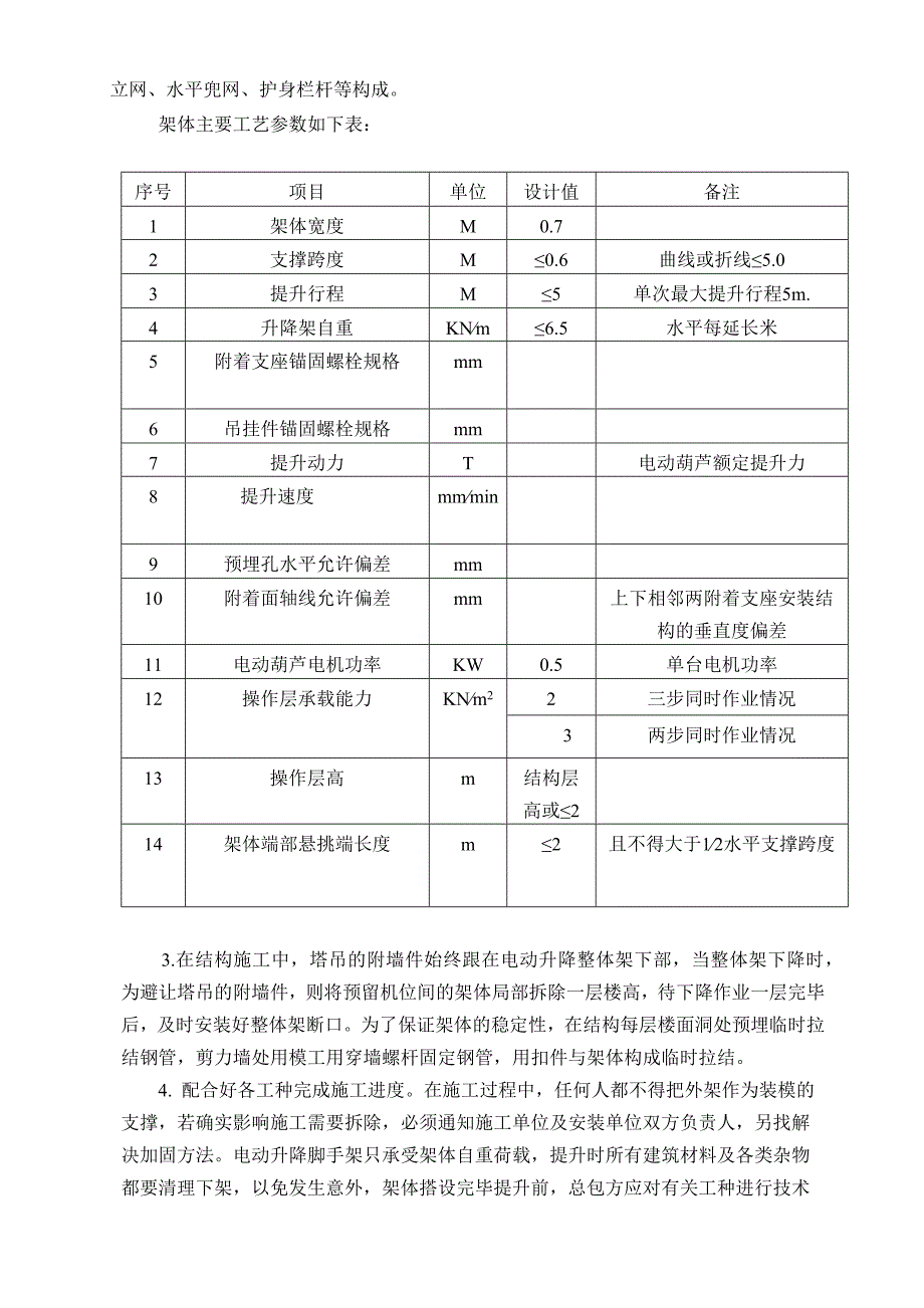 附着式升降脚手架安全监理实施细则_第4页