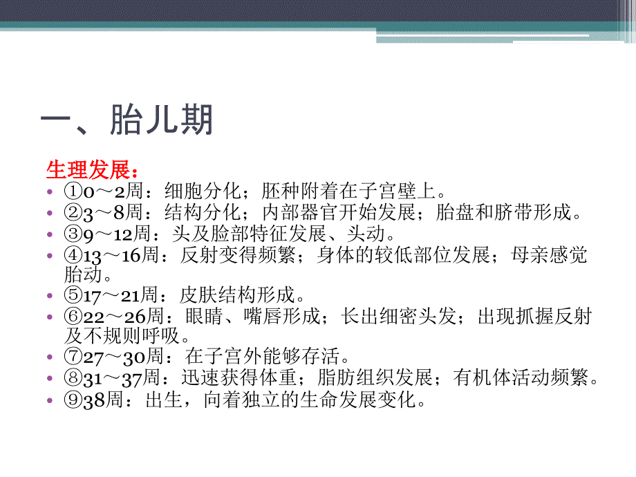 护理心理学课件第七章患者心理_第4页