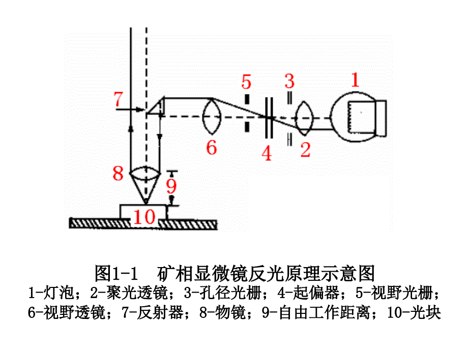 岩矿综合鉴定_第3页