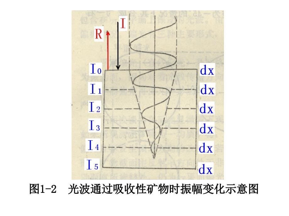 岩矿综合鉴定_第5页