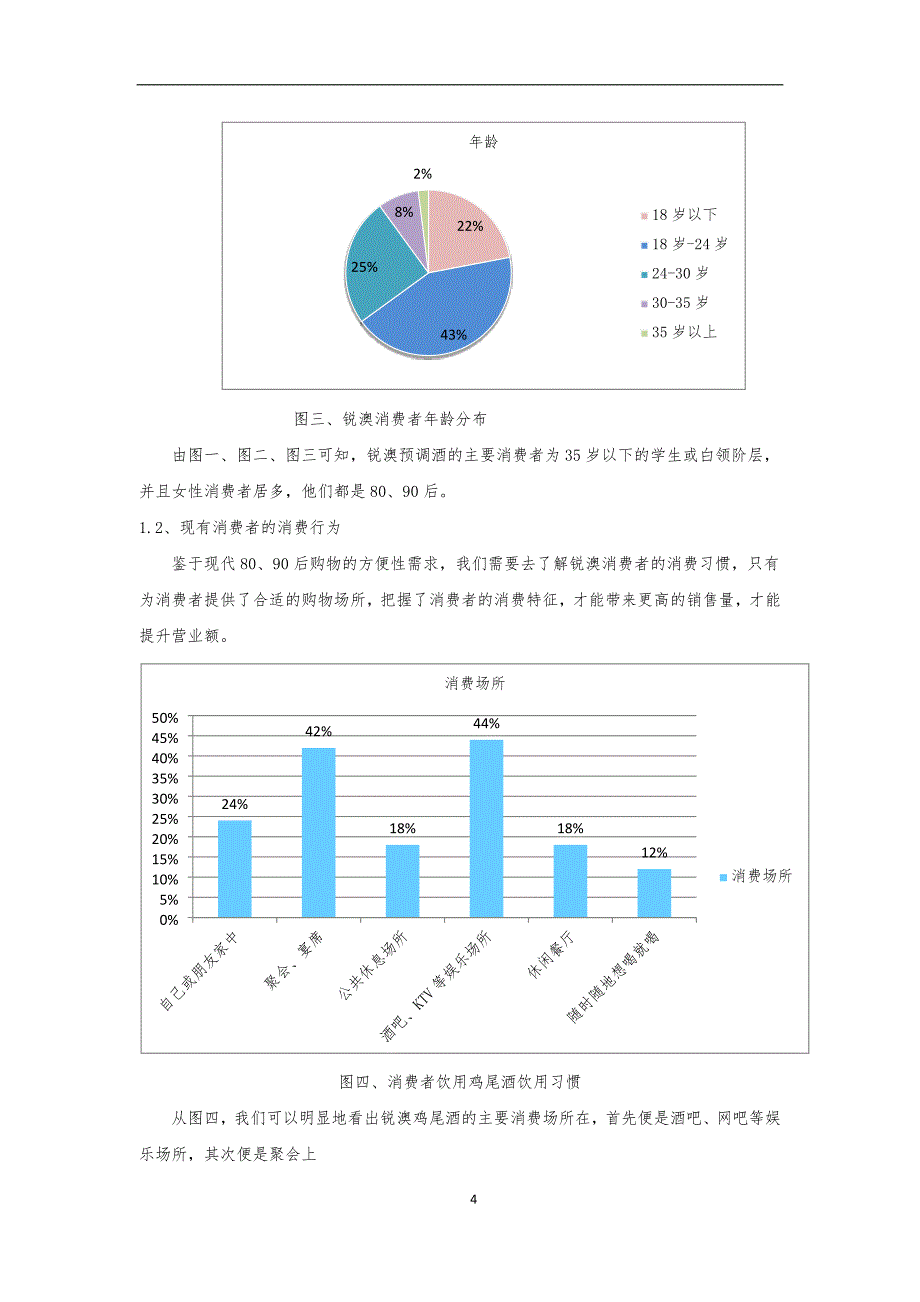 市场环境分析.docx_第4页