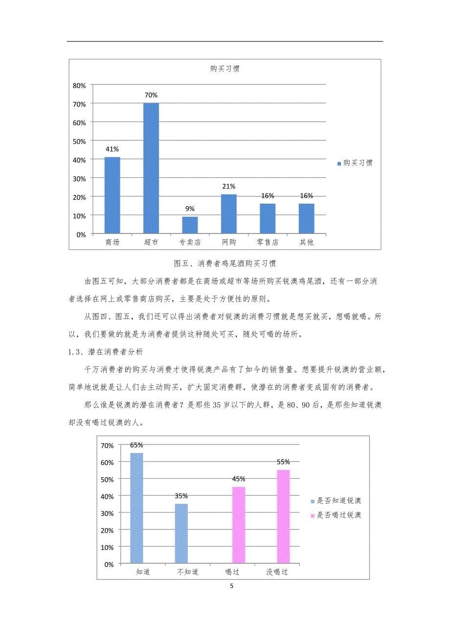 市场环境分析.docx_第5页