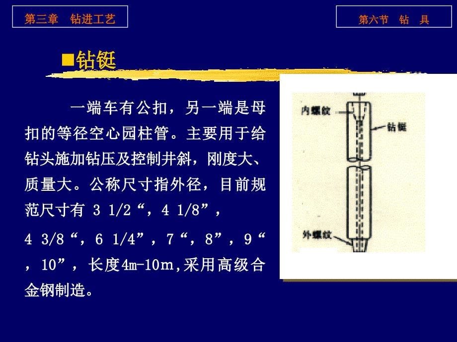 第三章钻进工艺6_第5页