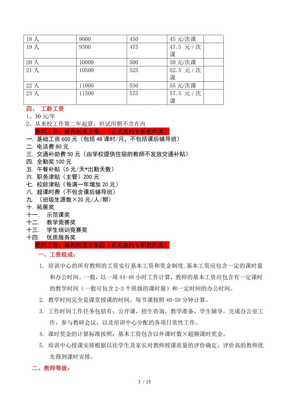 湖南托管教育联盟共享-薪酬绩效管理.doc_第3页