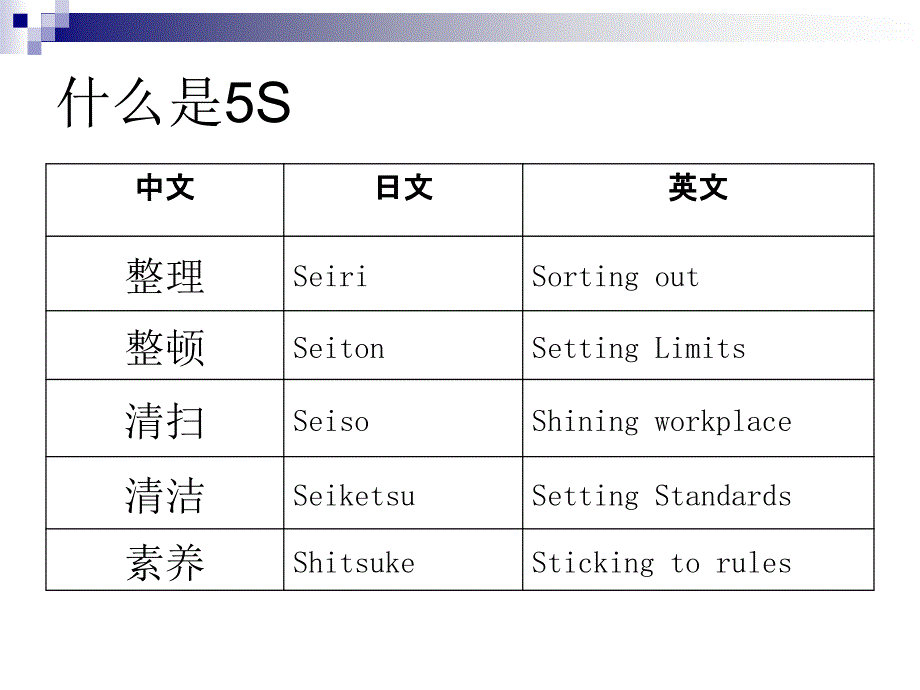 5S基础教材.ppt_第2页