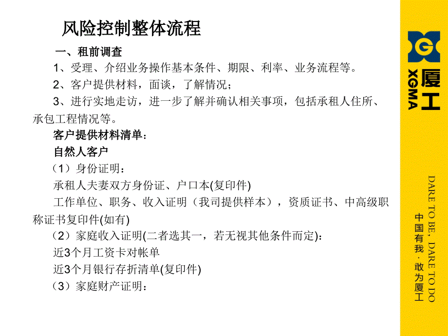 风险控制流程_第4页