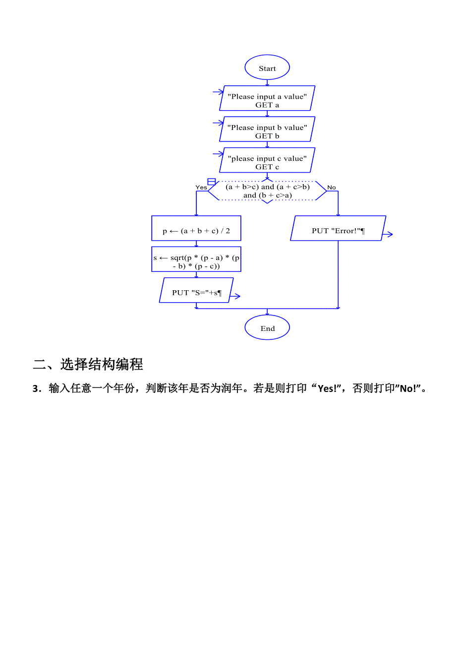 RAPTOR程序设计例题参考答案.docx_第2页