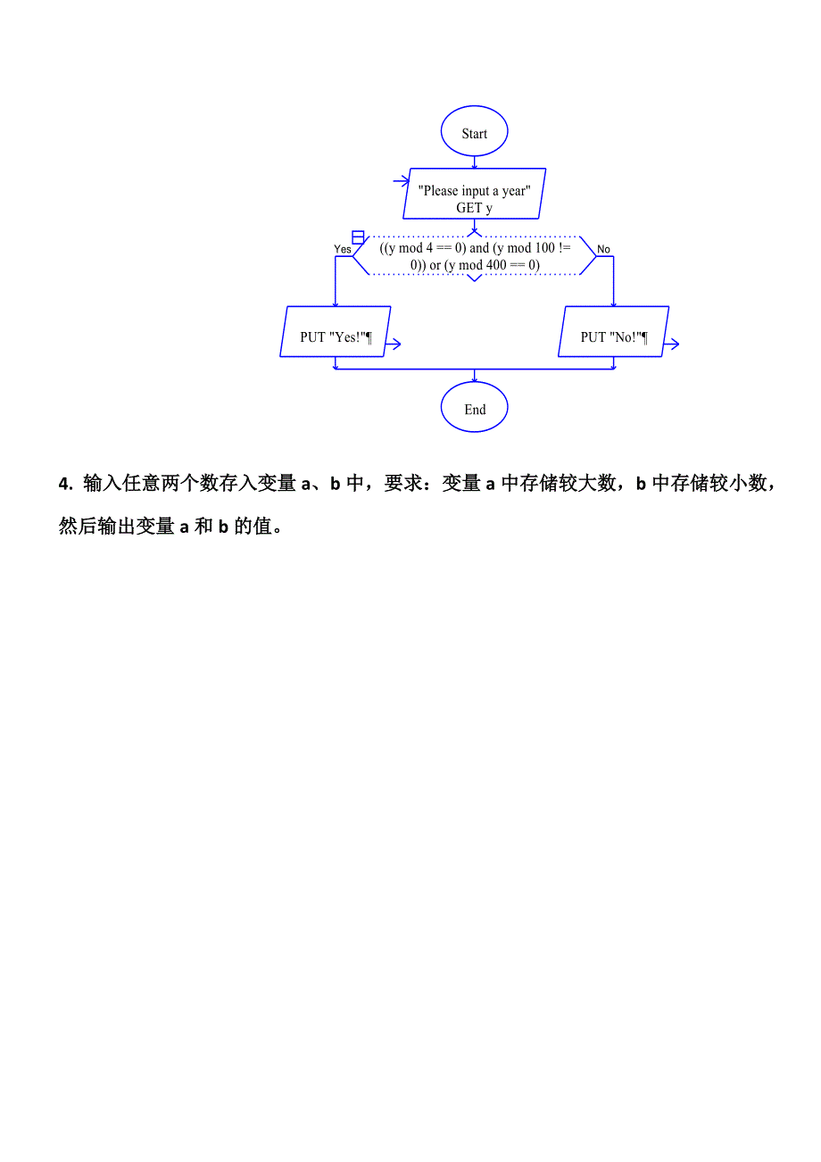 RAPTOR程序设计例题参考答案.docx_第3页