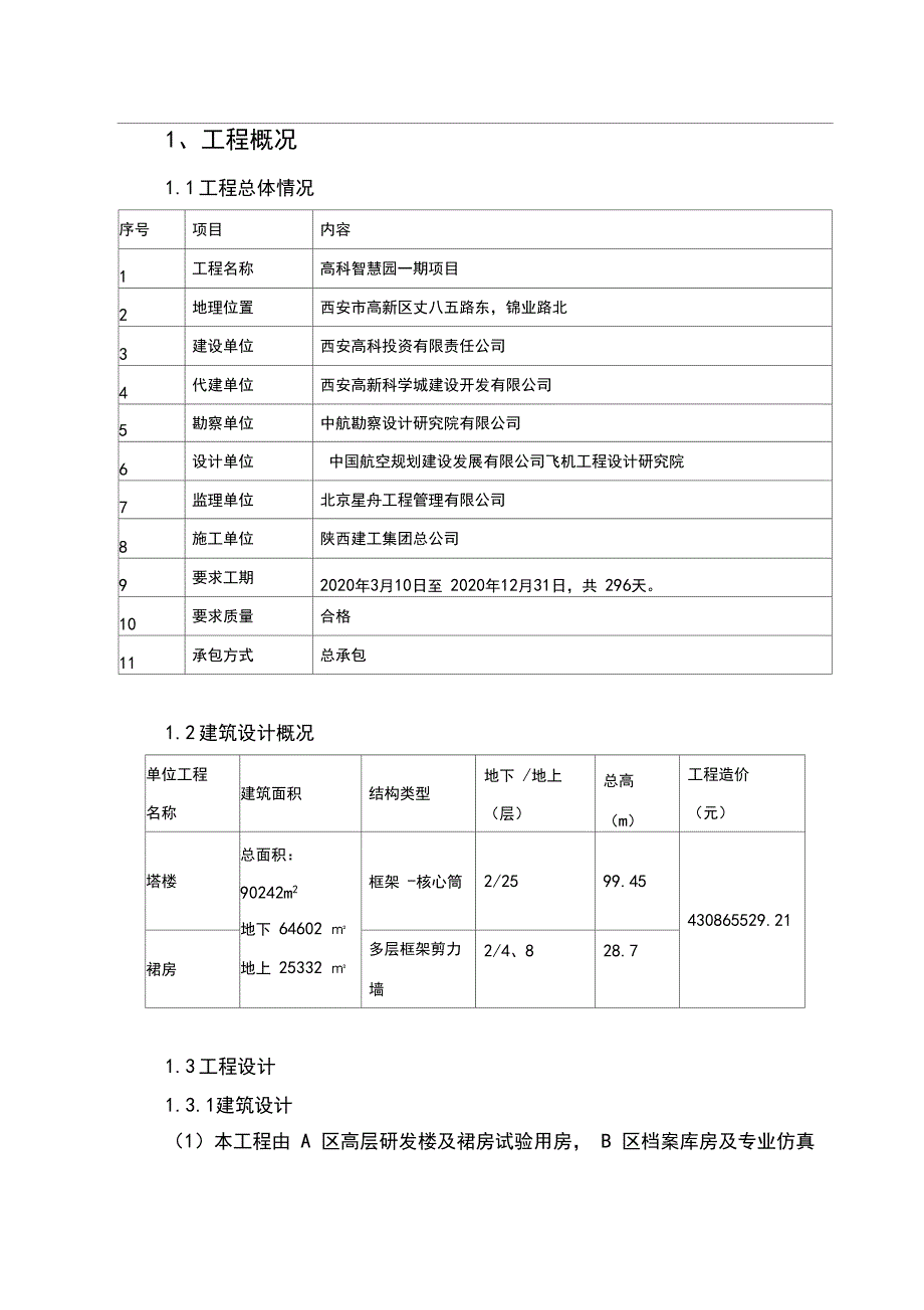 XX智慧园一期项目扬尘监理细则_第3页