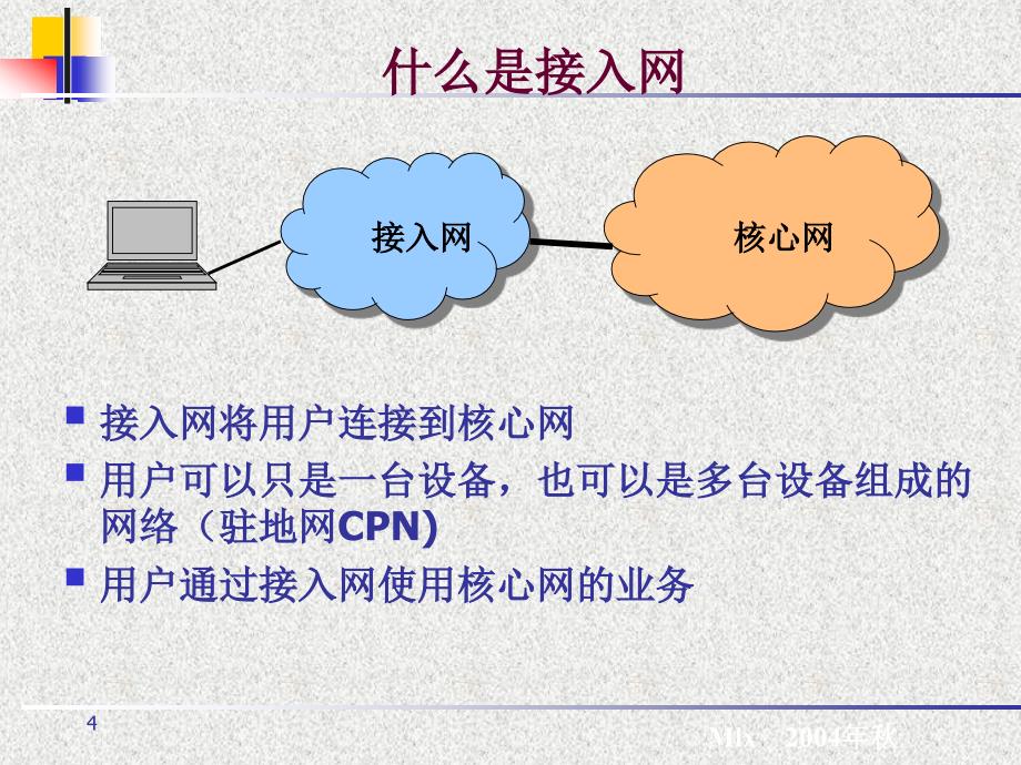 第1章网络演进与法律法规_第4页