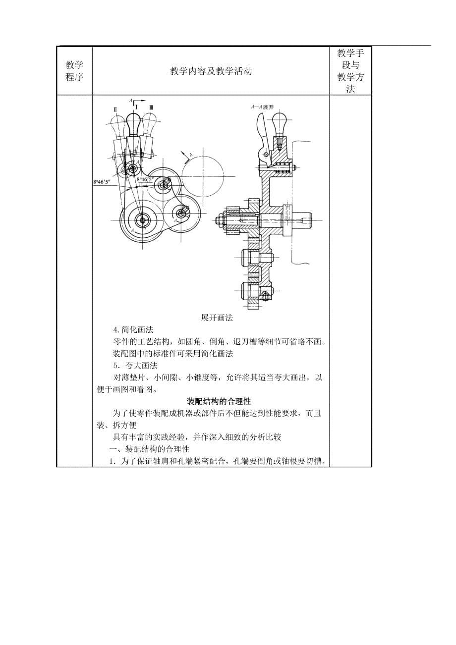 9.2装配图表达).doc_第5页