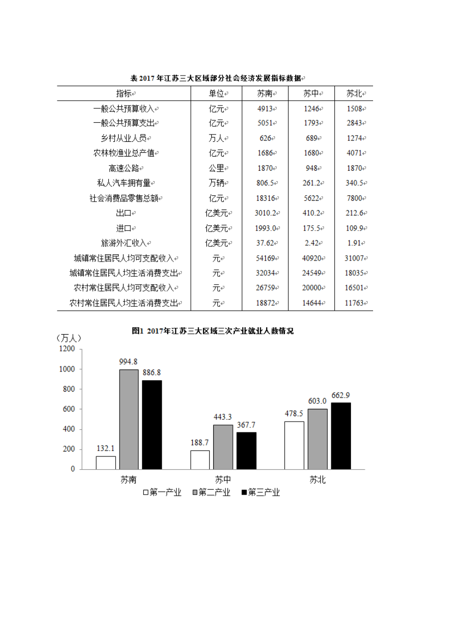 2023年06月云南丽江市第一高级中学选调中青年骨干教师7人笔试历年难易错点考题荟萃附带答案详解_第3页