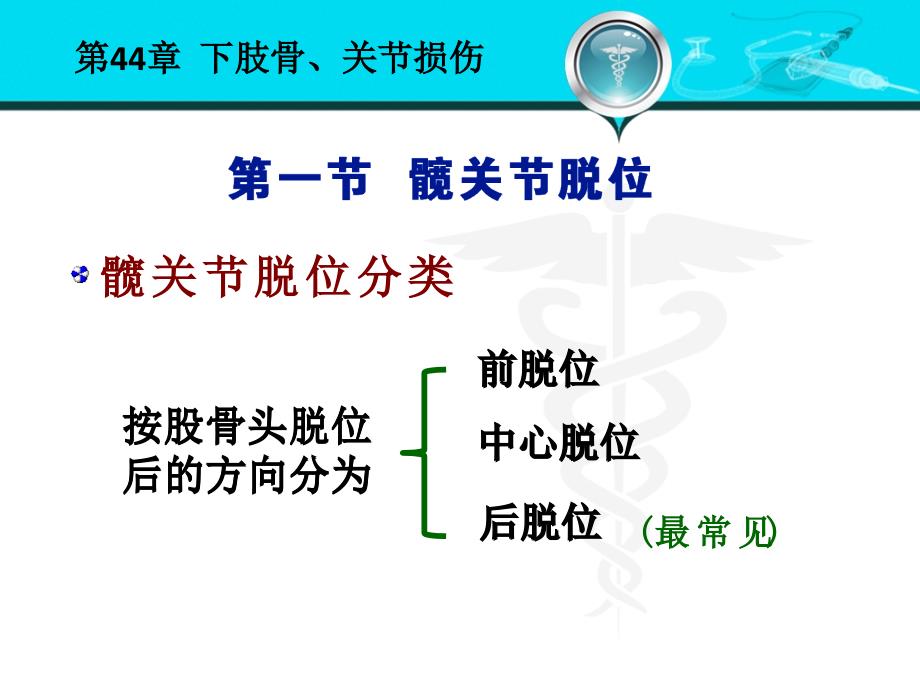 外科学第八版 下肢骨关节损伤.ppt_第4页