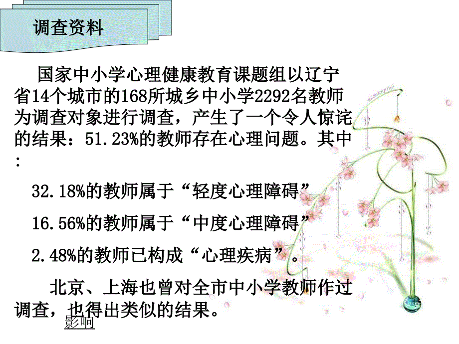 小学生心理健康知识讲座.ppt_第2页