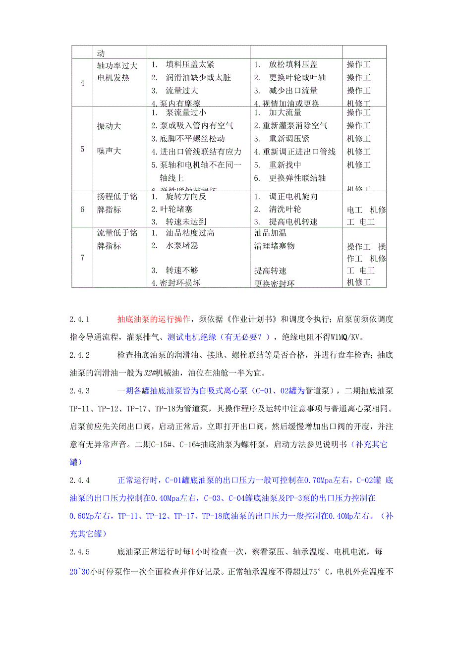 泵操作培训_第4页