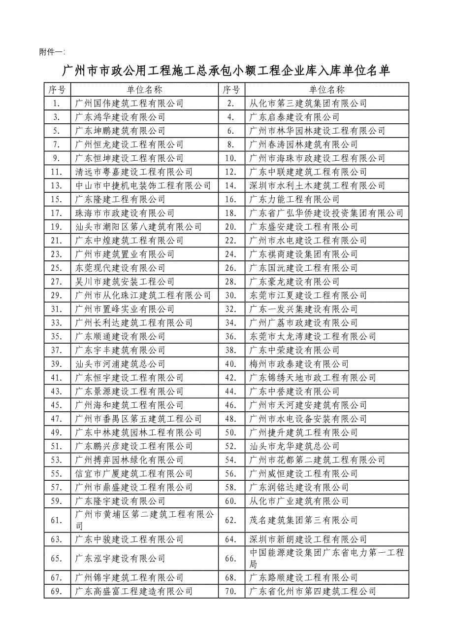 横沥中学学生宿舍热水系统供水供电_第5页