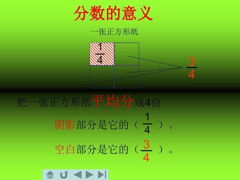 五下分数的意义PPT课件_第5页