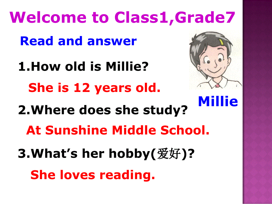 7AUnit1Reading1_第4页