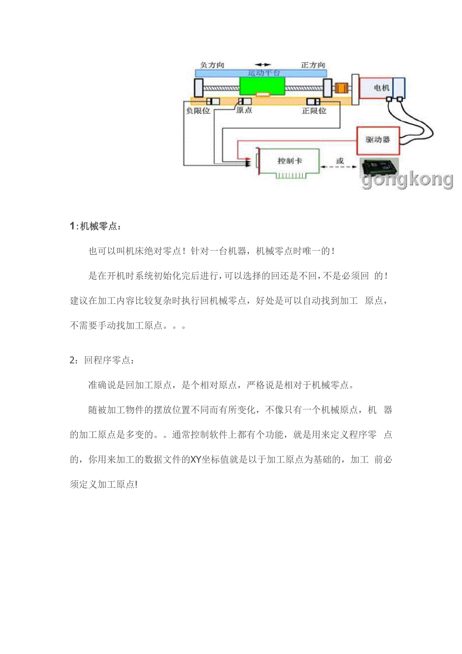 机械零点和程序零点的区别_第1页