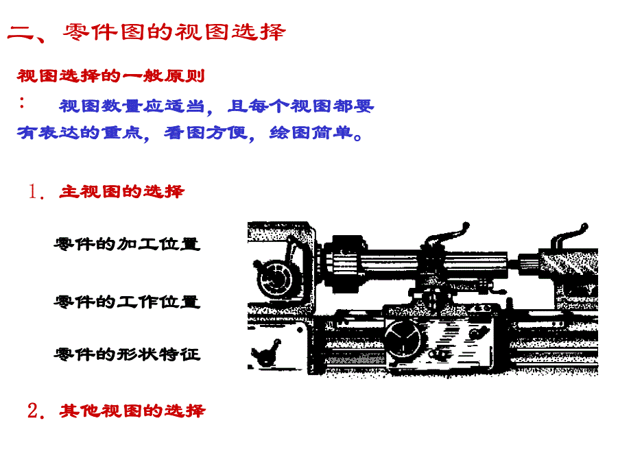 制图课件第十章零件图_第4页