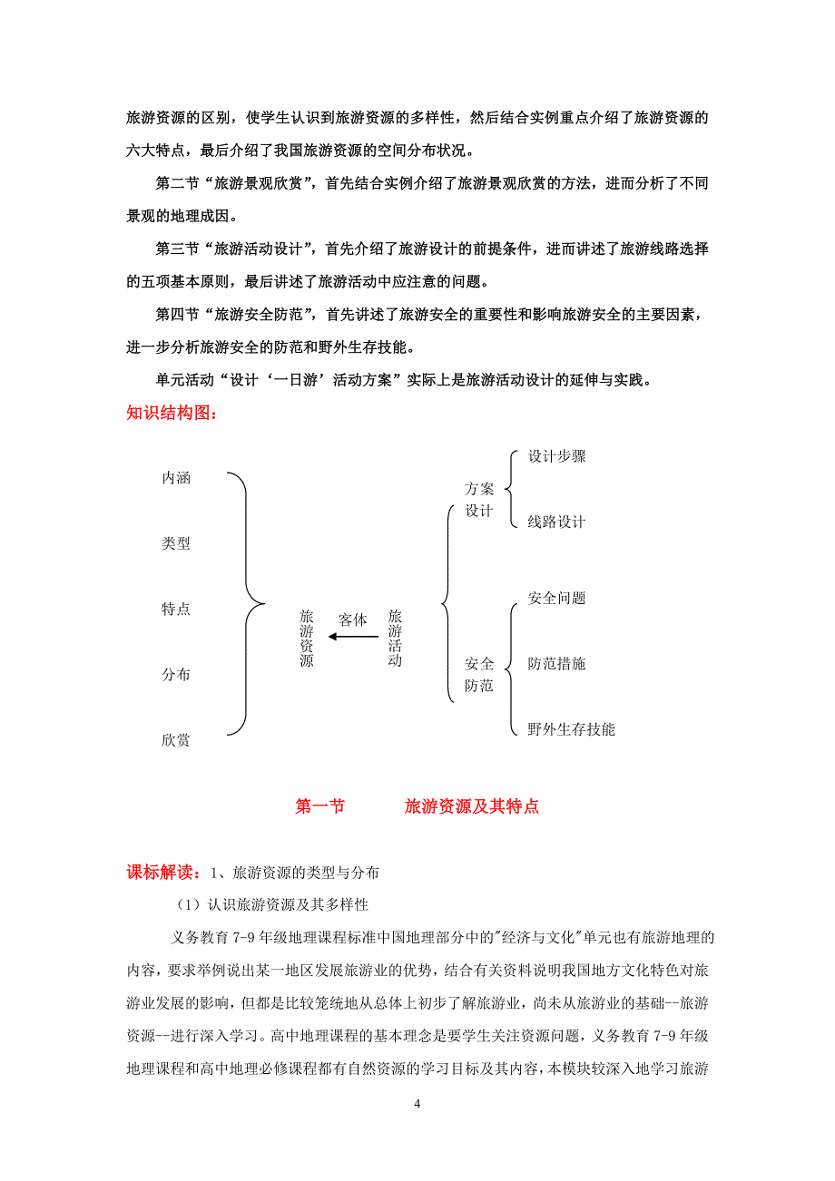 旅游地理介绍.doc_第4页