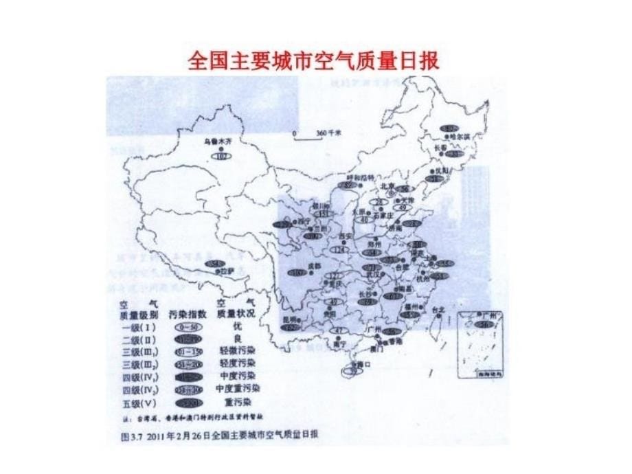 最新天气预报开始啦PPT课件_第5页