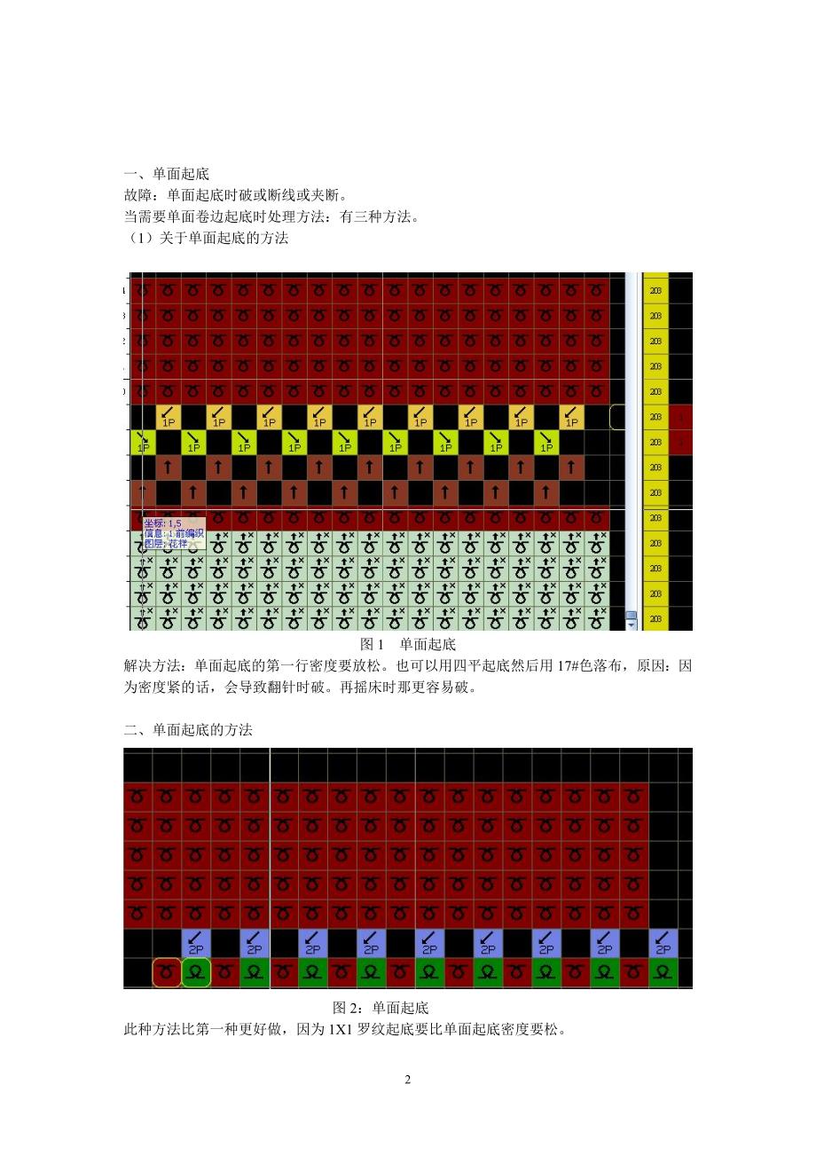 制版的注意事项.doc_第2页