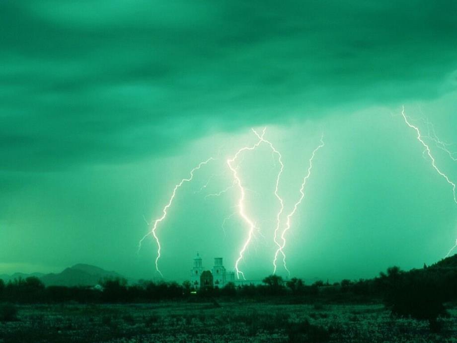 暴风雨的启示1 (3)_第3页