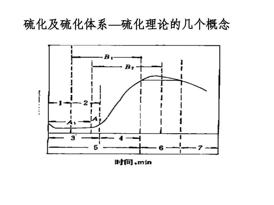 硫化及硫化工艺2_第5页