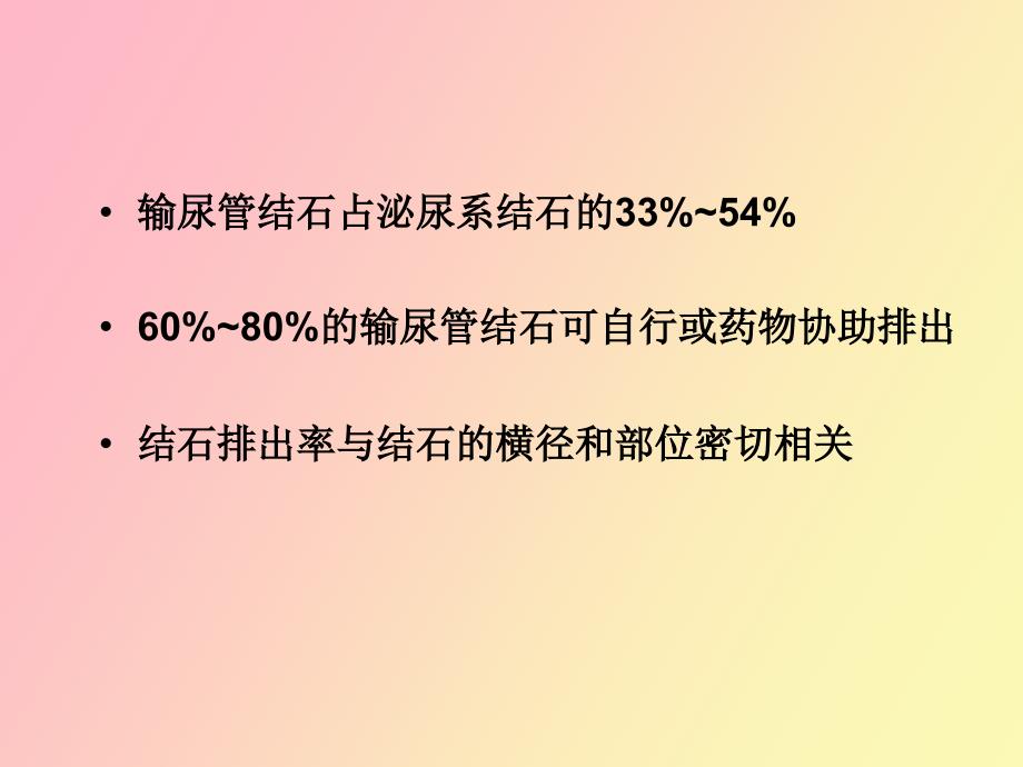 积大本特膀胱过度活动综合征_第3页