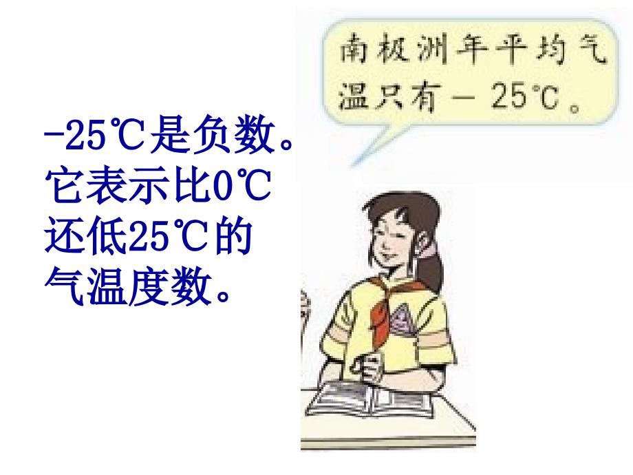 人教版小学数学课件数的认识_第4页