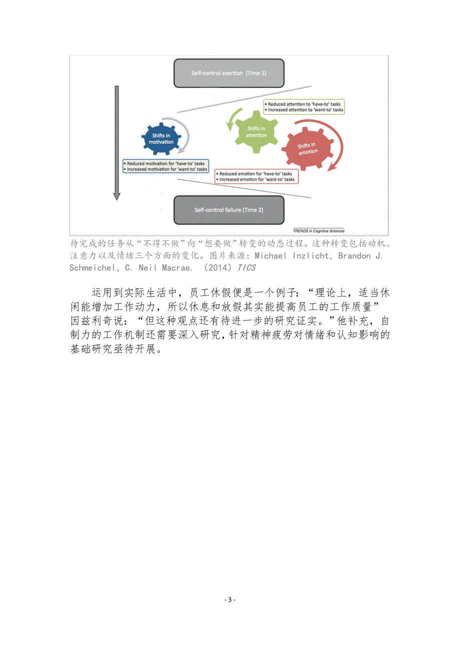 你有多想做,你的自制力就有多强!(转自果壳网).doc_第3页