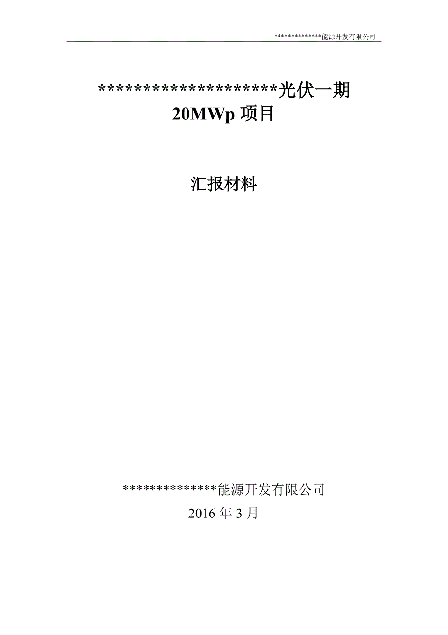 XXX光伏启委会汇报.doc_第2页