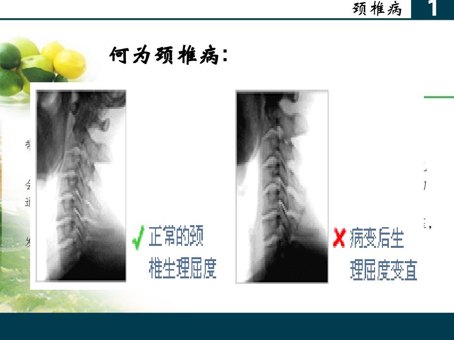 最新：办公室常见病与健康文档资料_第3页