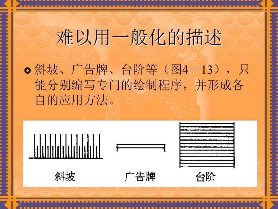 第6讲 数字测图系统设计1_第5页