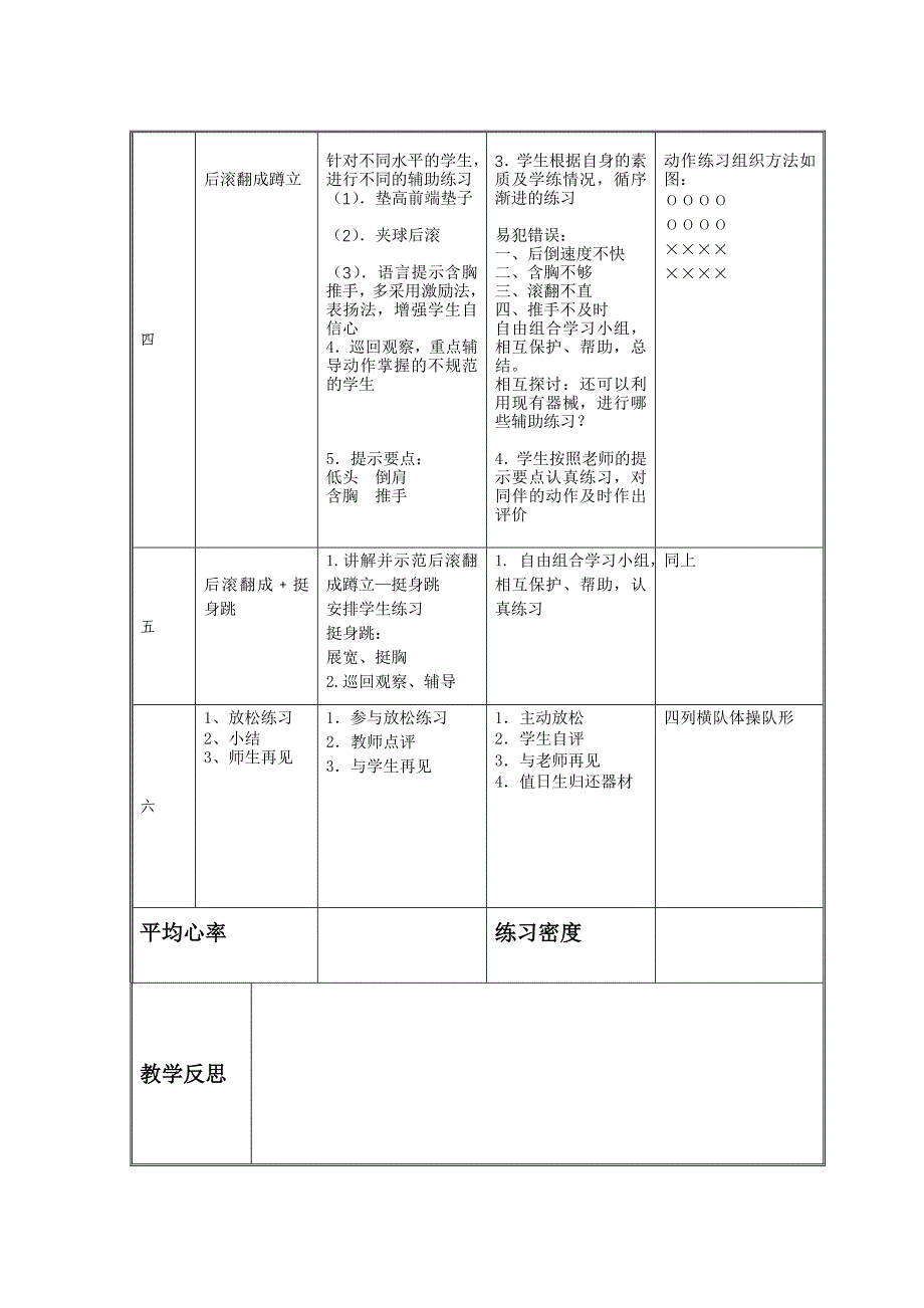 初一技巧实践课教案.doc_第4页