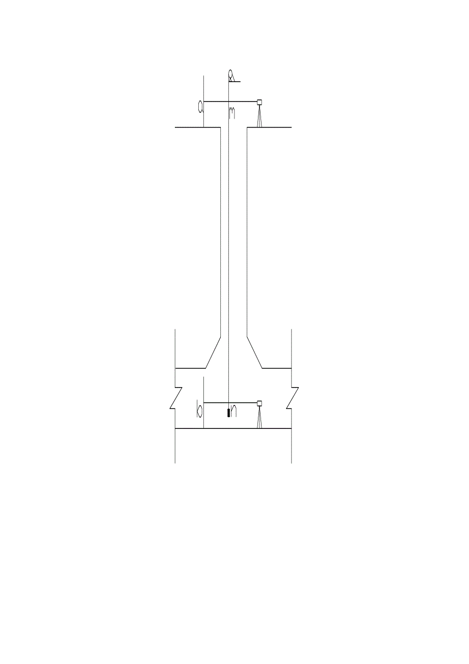 立井高程导入_第3页