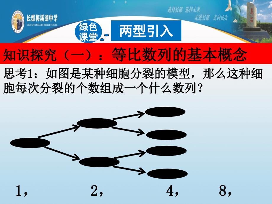 初中数学长郡梅溪湖中学谭志方微课_第2页