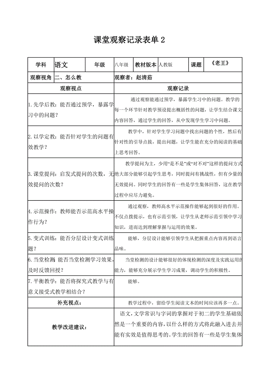 学员_赵清茹_学习案例（要素）_第2页