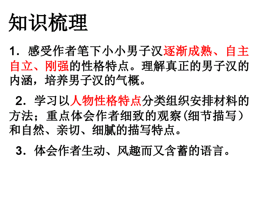 《我们家的男子汉》_第4页