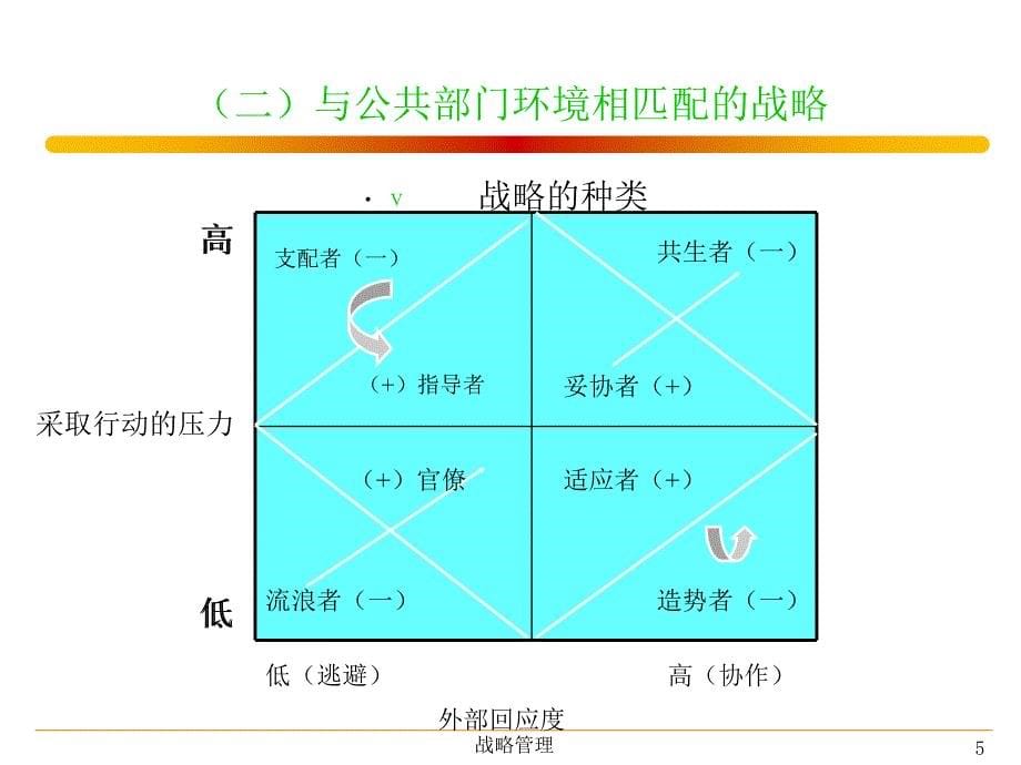 公共部门战略_第5页